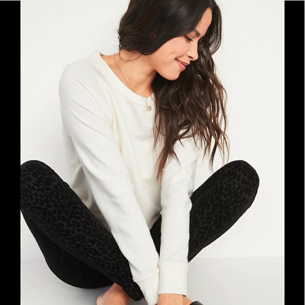 OLD
NAVY STEVIE PANTS 